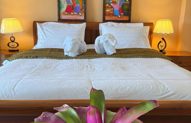 Laph Kham House - Foto 50