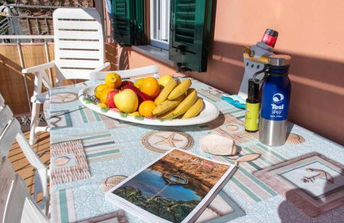 Casa Rosina - Foto 15