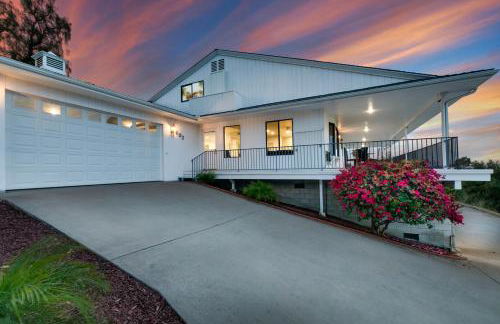 Sleeps 31 10br Mountain View, Pool, Spa and Games - Foto 31