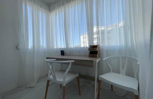 MHouse lease Cascais Alto Castelhana - Foto 17