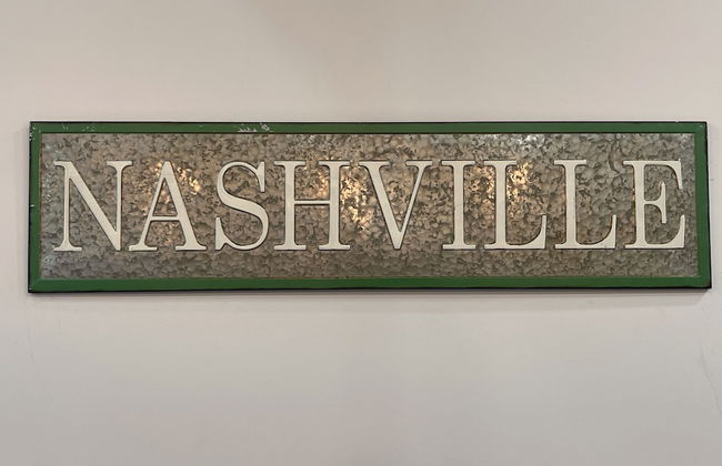 Dashing Nashville - Foto 27