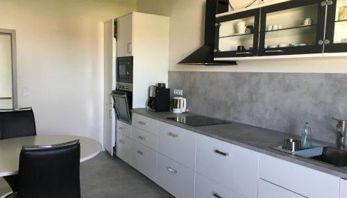 Neurieder Unterkunft - Foto 2