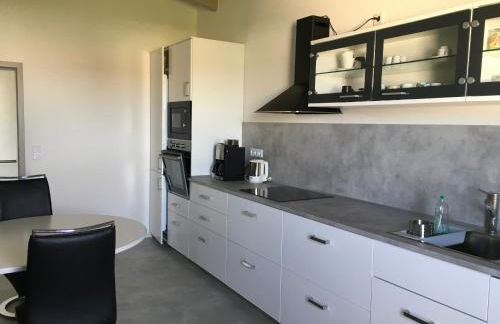 Neurieder Unterkunft - Foto 2