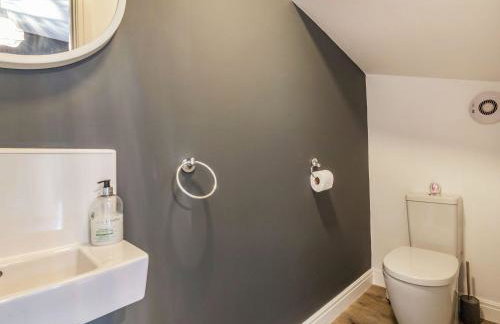 Lantern House - Foto 22