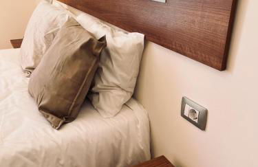 Bella Vista - Foto 6