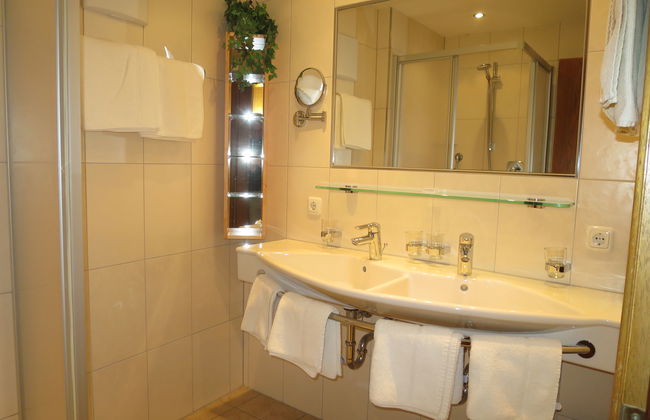 Hof am Schönbach - Foto 6