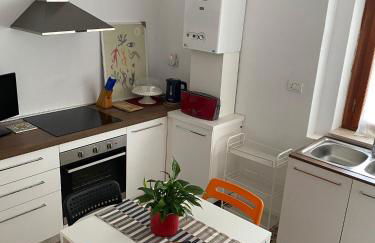 APPARTAMENTO LA SPIAGGETTA - Foto 22