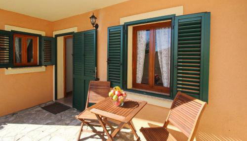 Villa Katarinini Dvori - Foto 5