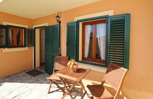 Villa Katarinini Dvori - Foto 5