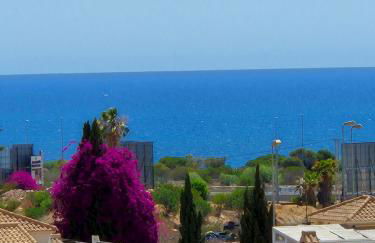 Azul del mar - Foto 75