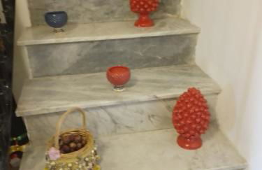 Relais dei Mori Home Palermo - Foto 25