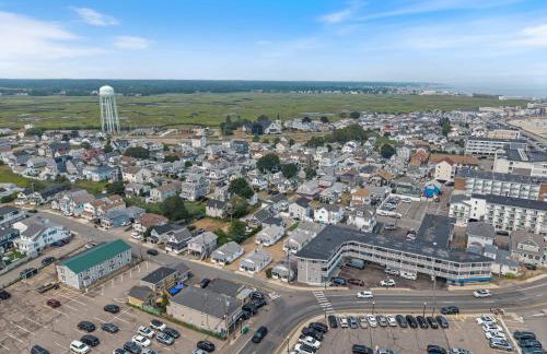 The Sand Bar - Heart of Hampton Beach - Foto 25