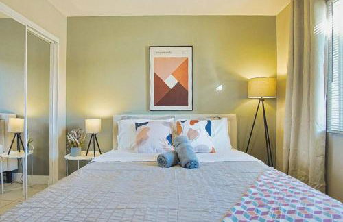 Nightsky Nest ※ Desert Getaway by Joshua Tree Park - Foto 34