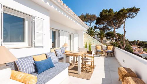 Suites Las Vistas by Menorca Vacations - Foto 4