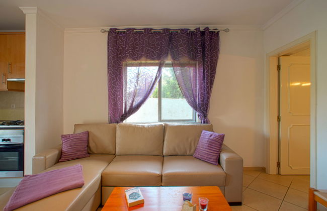 Quinta Girassol - Foto 16