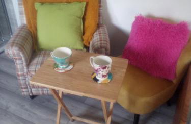 Little Pedn - Photo 6