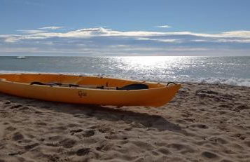 Mistral Seafront up. Vistas al Mar - Photo 18