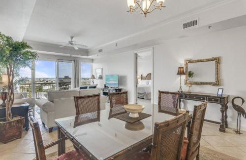 Harbor Landing 802B - Foto 7