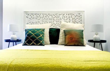 Numa Rúa Travesa - Photo 60