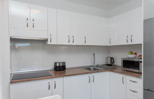 Calypso Fuerteventura - Photo 28