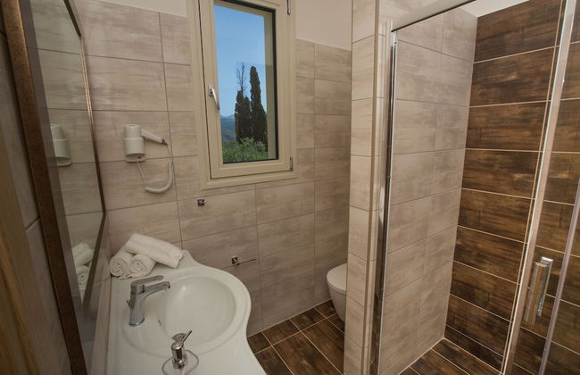 Ionian Vista Villas - Foto 54