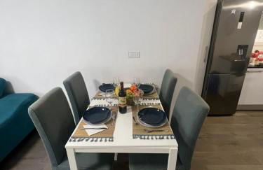 Sweet Home - Foto 10