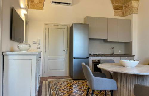 La Torretta dimora storica - Foto 61