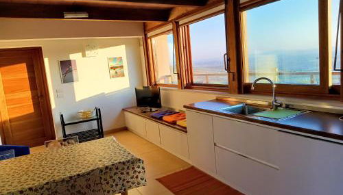 Residenza Annetta - Foto 4