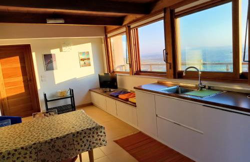 Residenza Annetta - Foto 4