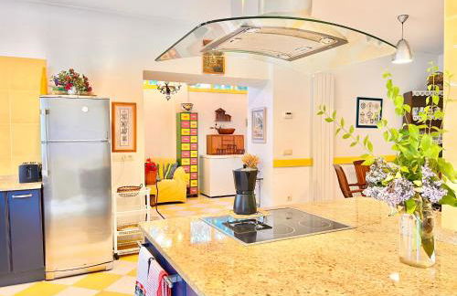 Casona Puente Viesgo - Monabri - Foto 6