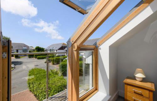 Bay Retreat Villas - Foto 127