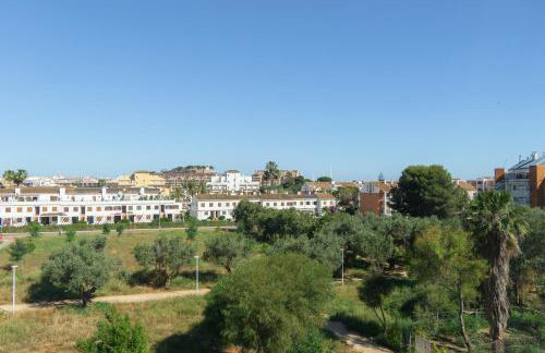 Chez David - Darsena - Foto 17