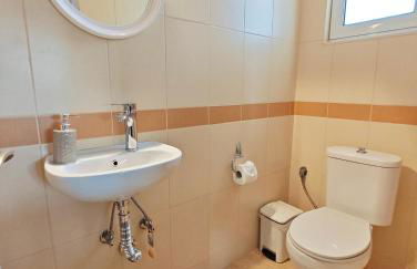 George's Panoramic View - Photo 34