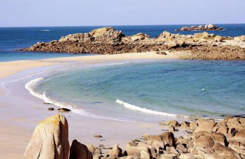 La Grenouillère - Foto 13