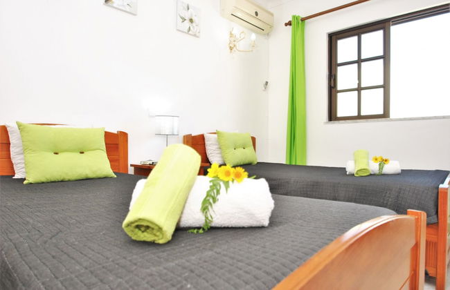 Villa Ibiza - Photo 23