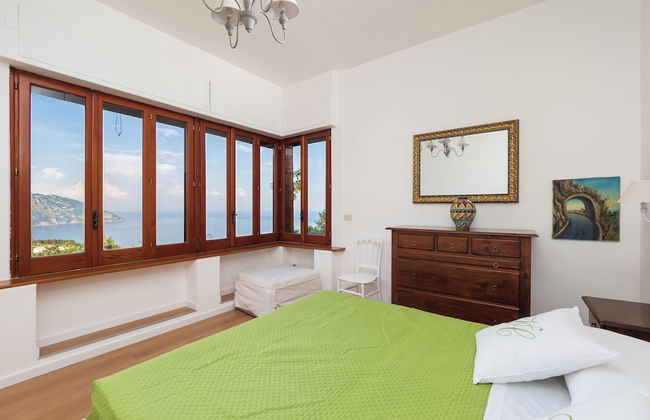 Villa Cristina - Foto 6