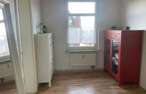 Fewo Itzehoe - Foto 8