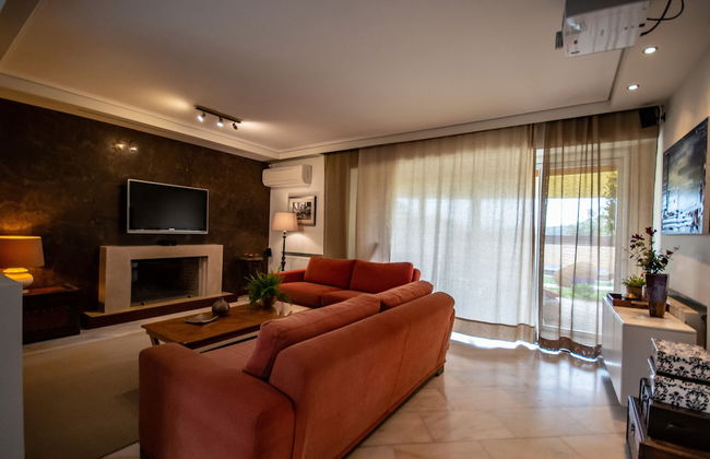 Lida Garden - Foto 23