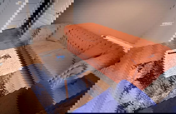 Aydogdu Suit - Photo 23