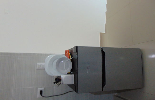 Departamentos Villas Capdeviel - Photo 30