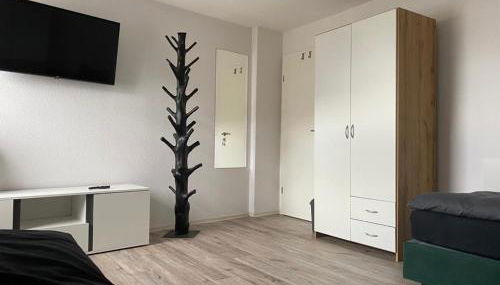 Haus am See - Photo 2