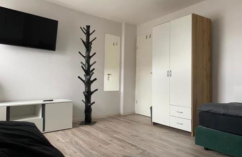 Haus am See - Foto 2