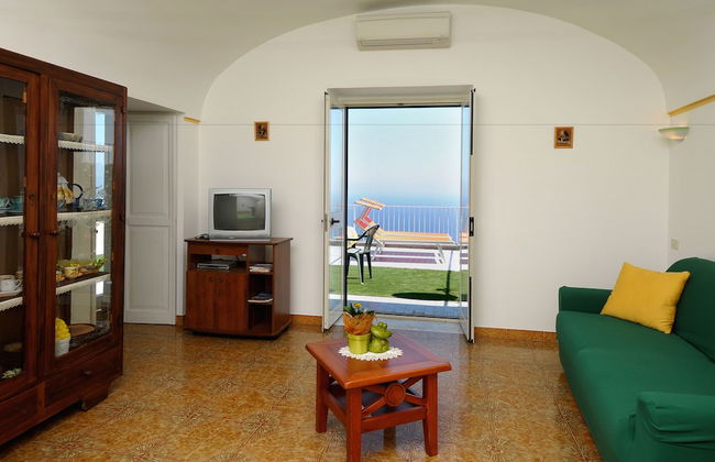 Relais Giaggiolo - Foto 13