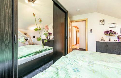 Ferienwohnung Plötz - Foto 12