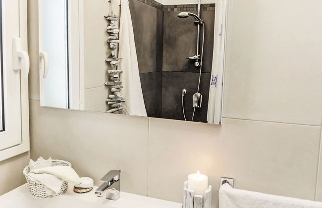 Dammusa Mare - Foto 11