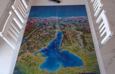 MONNALISA House - Foto 46