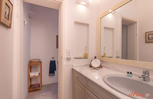 Eclectic Apartment With Incredible Harbour Views - Foto 20