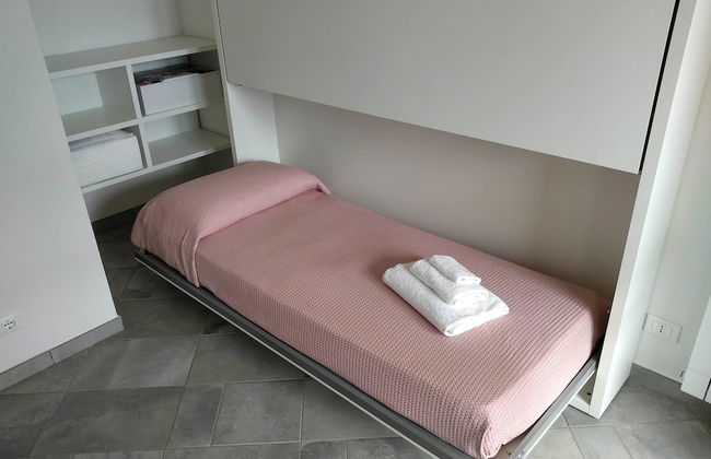 La Sterlizia di Santa Croce - Photo 3