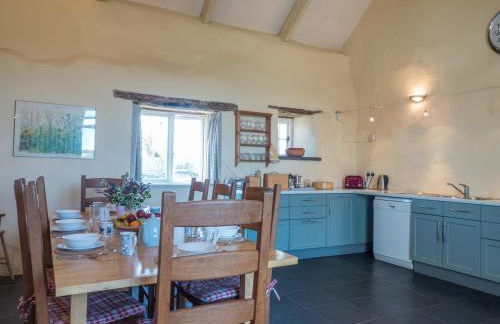 Treseissyllt Hafod St Nicholas - Photo 4