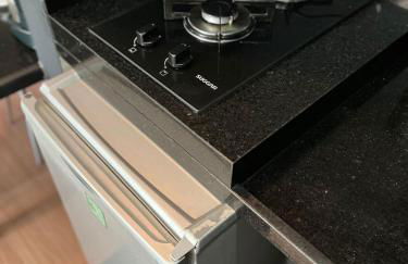 LK Barro Preto 12 - Foto 25